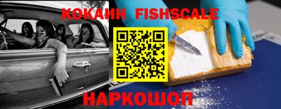 хмурый Бугуруслан