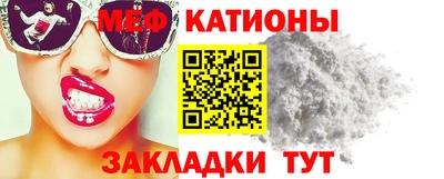 твердый Бузулук